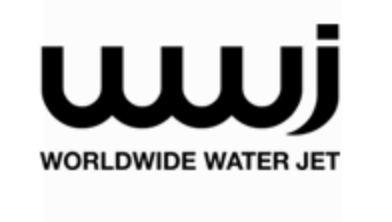 WorldWide Waterjet
